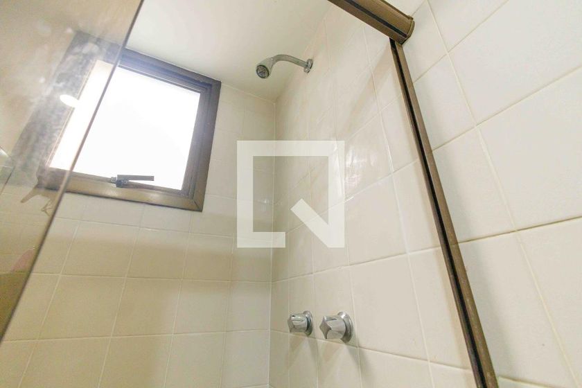 Apartamento, 3 quartos, 82 m² - Foto 25