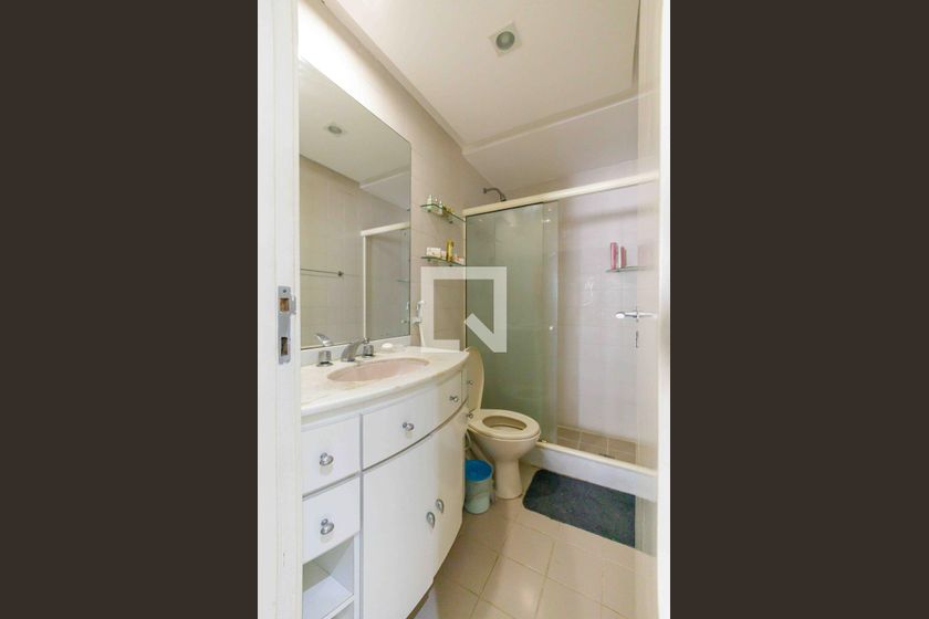 Apartamento, 3 quartos, 82 m² - Foto 27