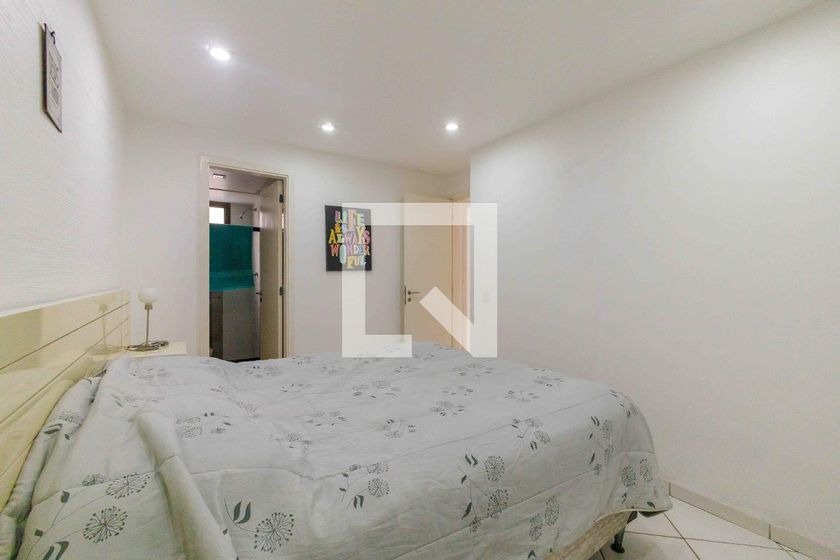 Apartamento, 3 quartos, 82 m² - Foto 20