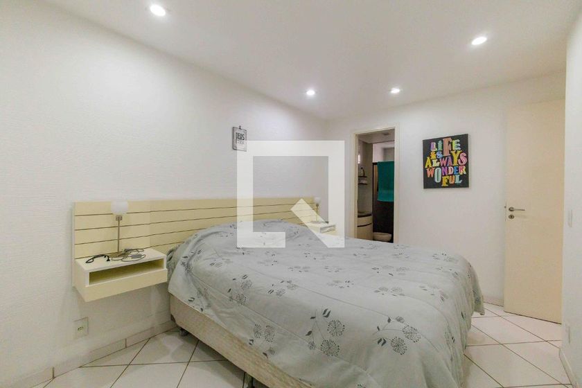 Apartamento, 3 quartos, 82 m² - Foto 19