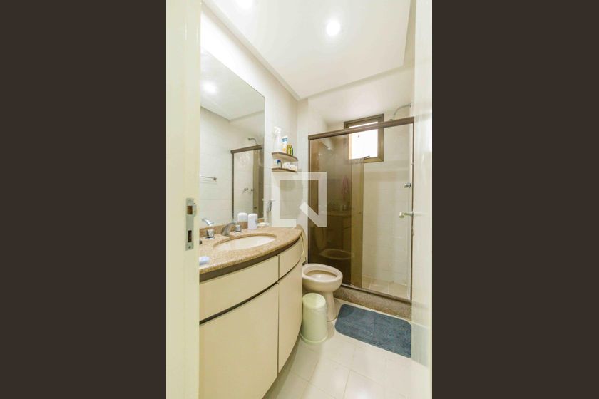 Apartamento, 3 quartos, 82 m² - Foto 23