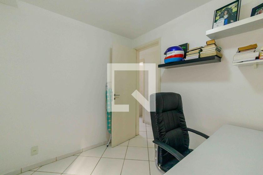 Apartamento, 3 quartos, 82 m² - Foto 16
