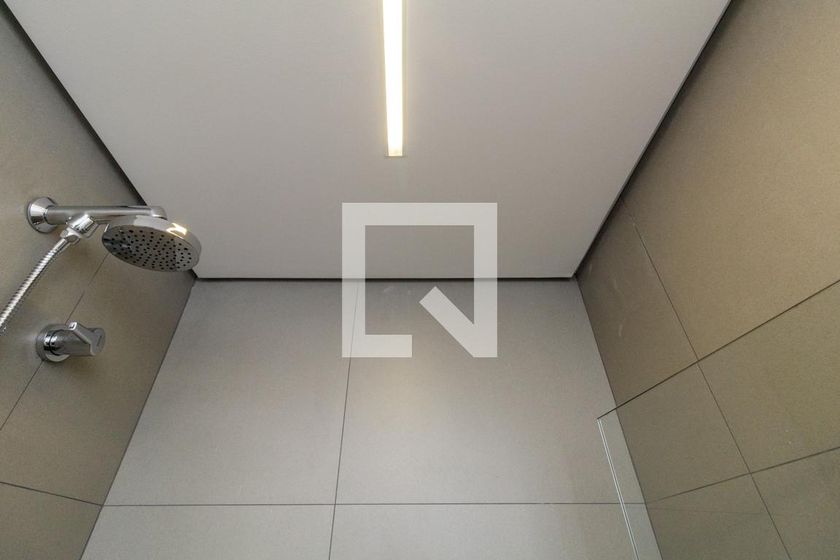 Kitnet-Studio, 30 m² - Foto 17