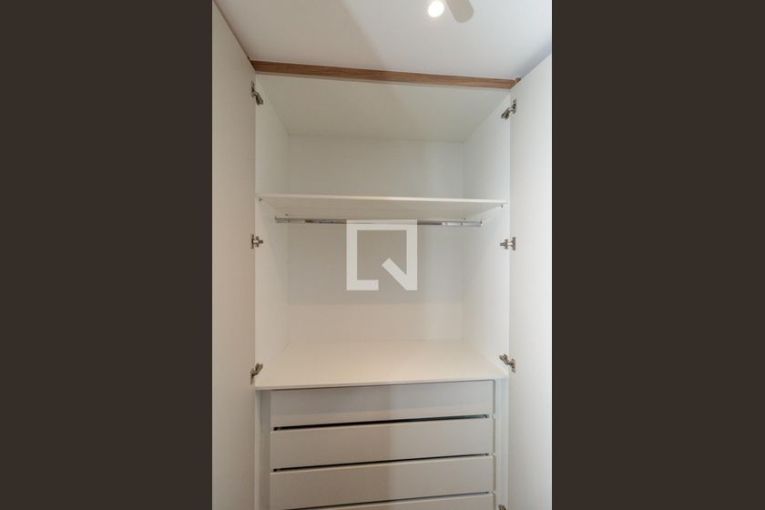 Kitnet-Studio, 30 m² - Foto 9