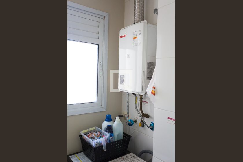 Apartamento, 2 quartos, 77 m² - Foto 87