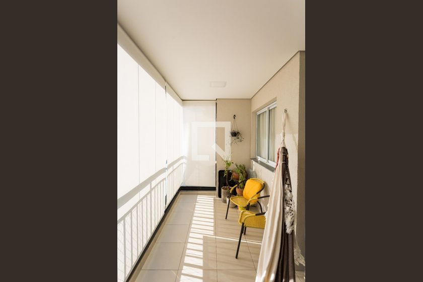 Apartamento, 2 quartos, 77 m² - Foto 17