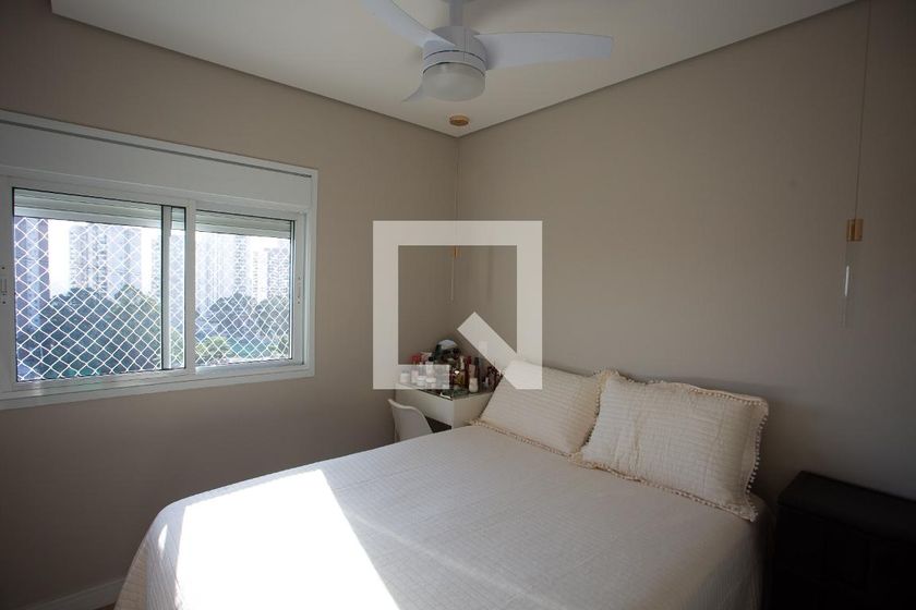 Apartamento, 2 quartos, 77 m² - Foto 41