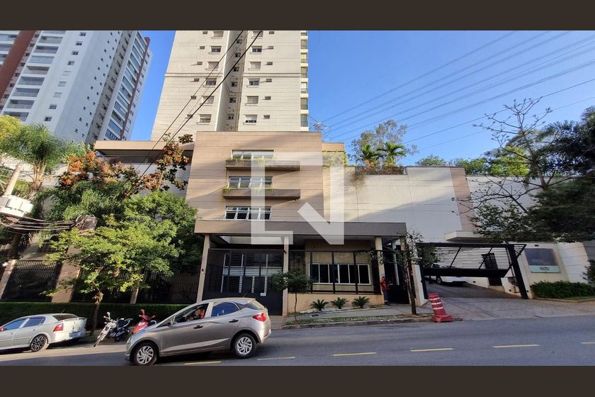 Apartamento, 2 quartos, 77 m² - Foto 122
