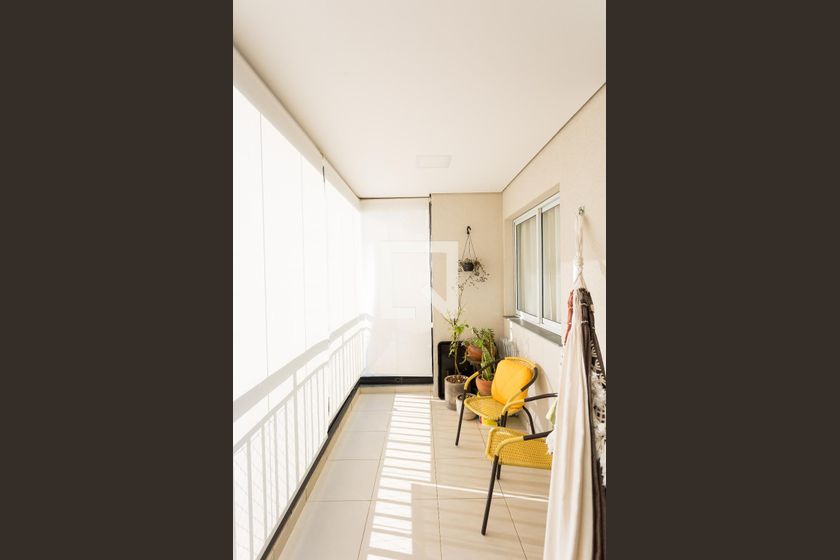 Apartamento, 2 quartos, 77 m² - Foto 19