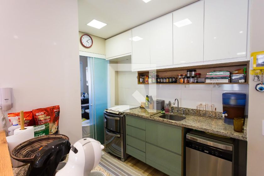 Apartamento, 2 quartos, 77 m² - Foto 75