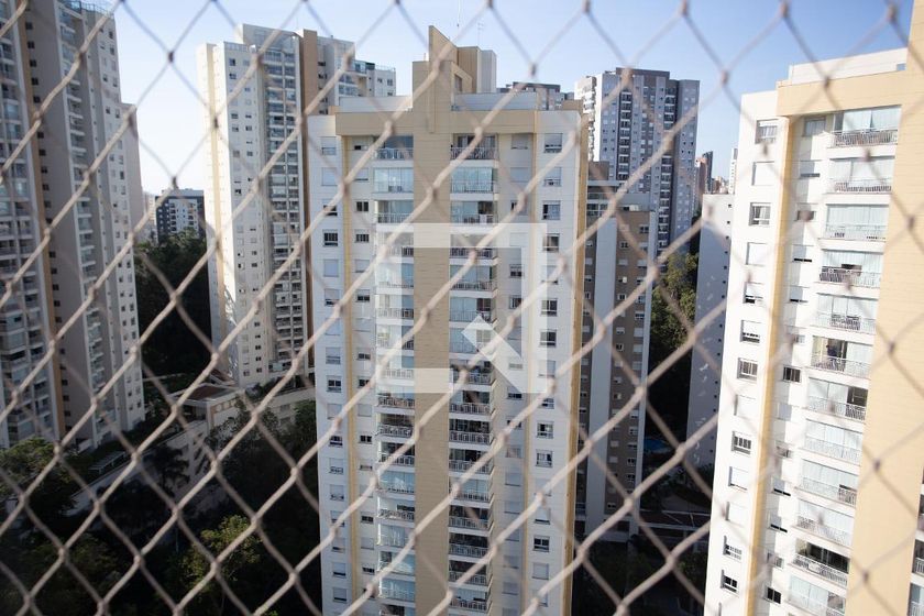 Apartamento, 2 quartos, 77 m² - Foto 39