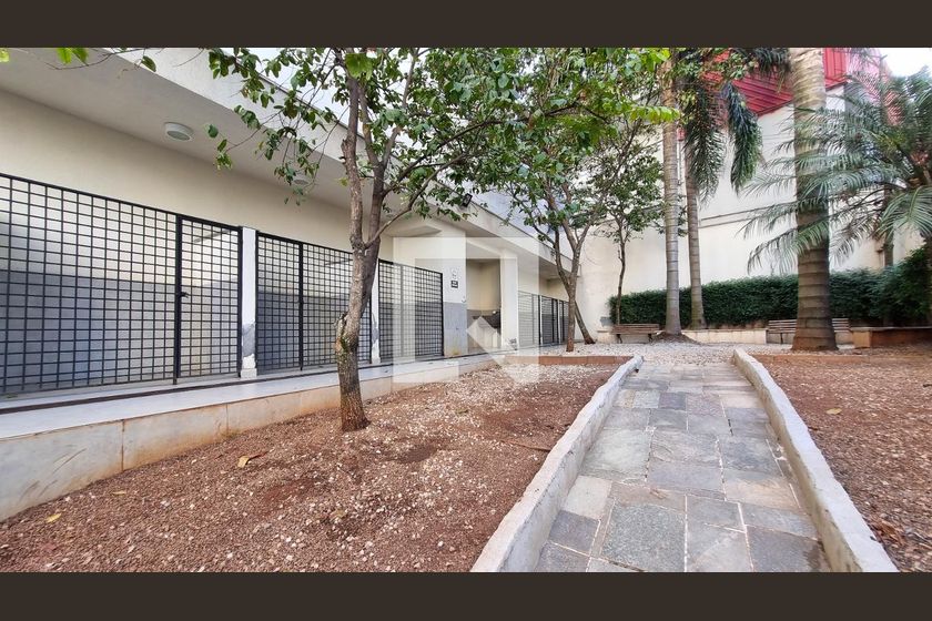Apartamento, 2 quartos, 77 m² - Foto 118