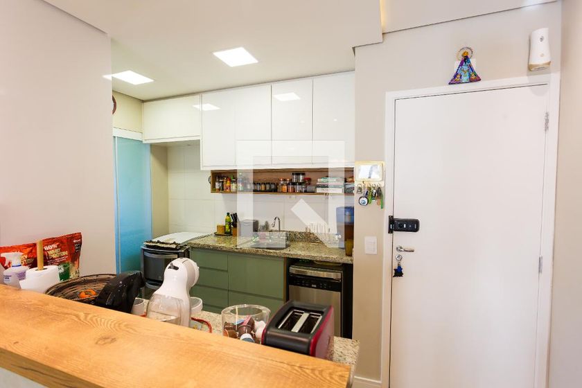 Apartamento, 2 quartos, 77 m² - Foto 74