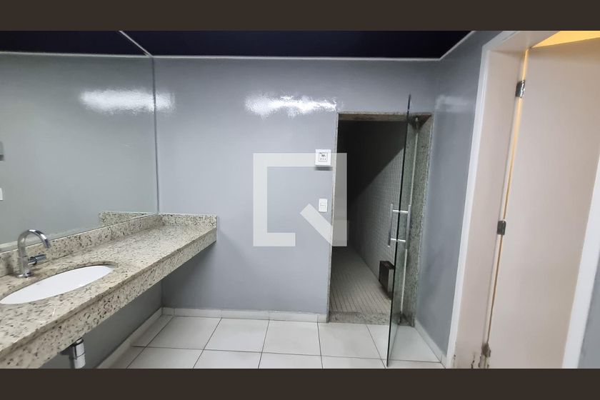 Apartamento, 2 quartos, 77 m² - Foto 114