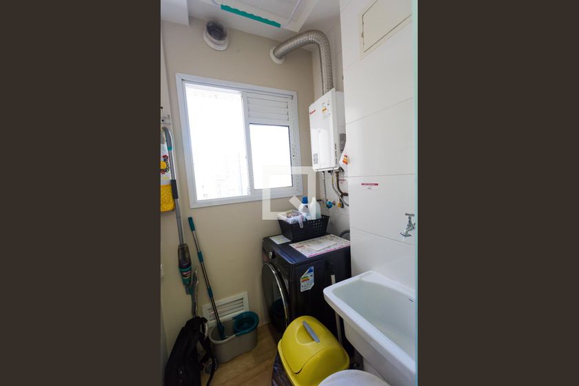 Apartamento, 2 quartos, 77 m² - Foto 83