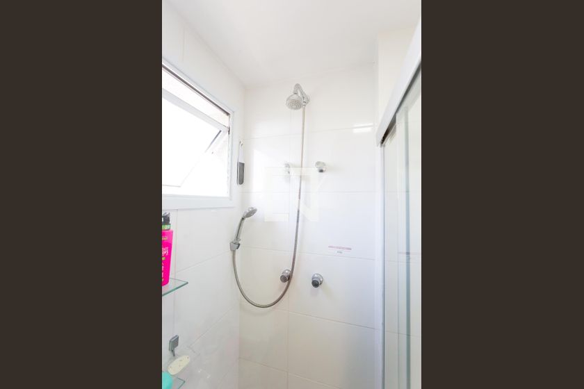Apartamento, 2 quartos, 77 m² - Foto 63