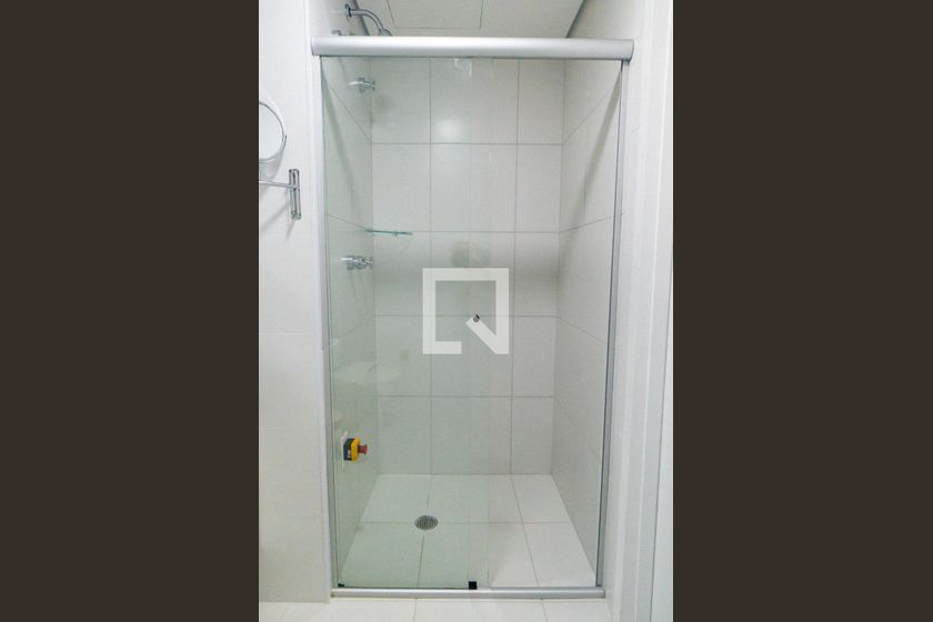 Kitnet-Studio, 21 m² - Foto 13