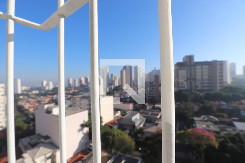 Apartamento, 2 quartos, 88 m² - Foto 81