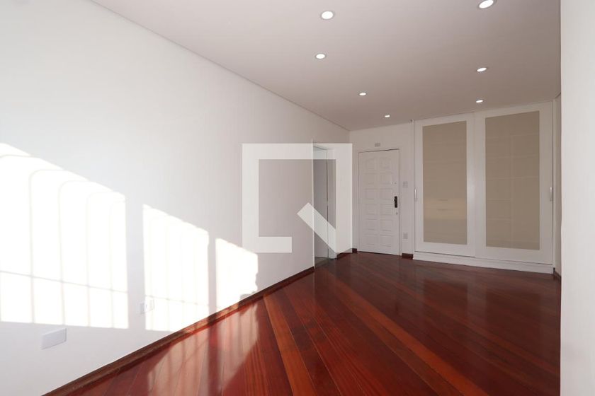Apartamento, 2 quartos, 88 m² - Foto 5