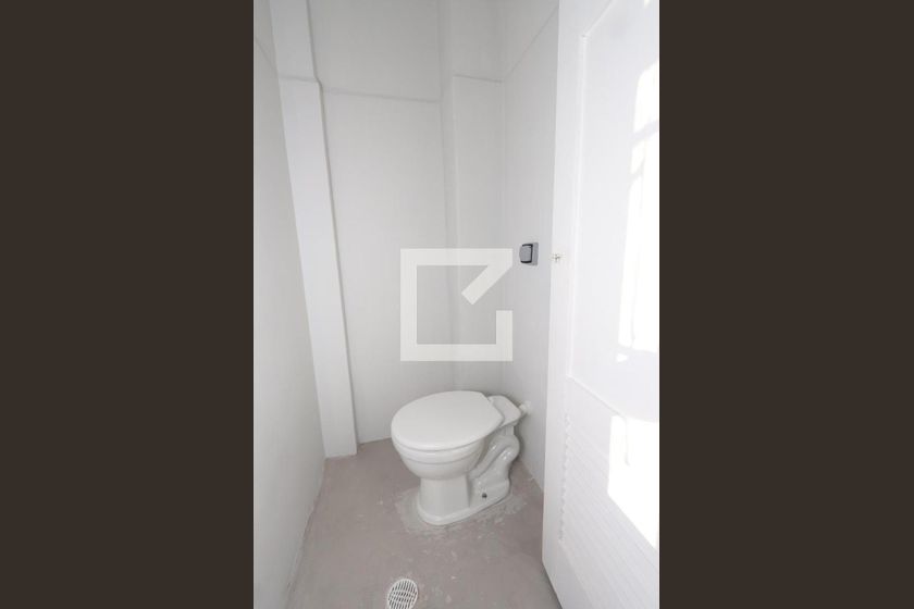 Apartamento, 2 quartos, 88 m² - Foto 65
