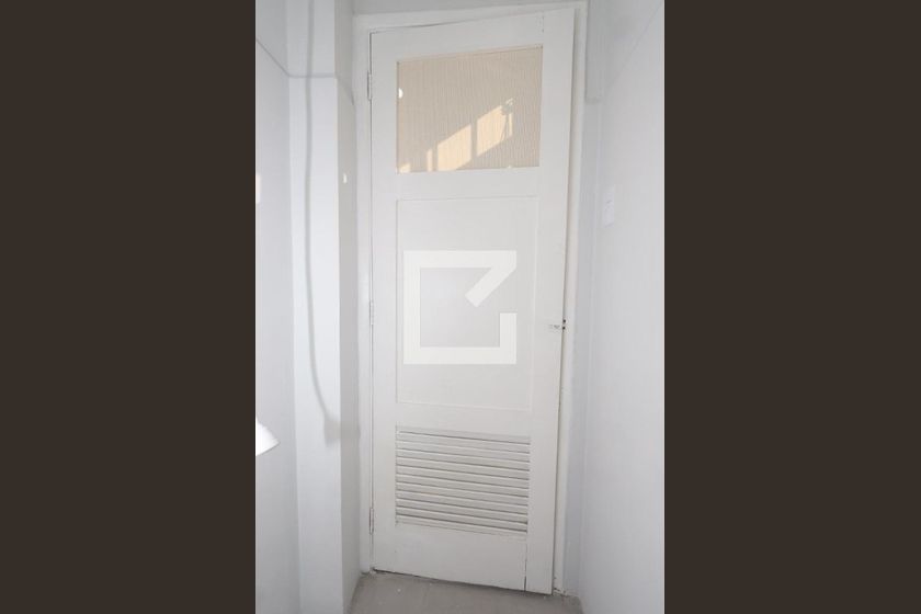 Apartamento, 2 quartos, 88 m² - Foto 67