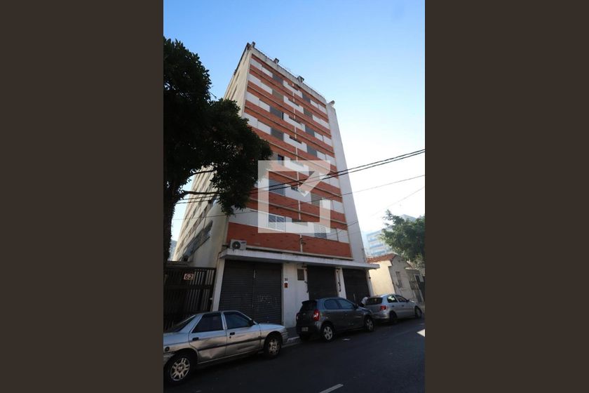 Apartamento, 2 quartos, 88 m² - Foto 91