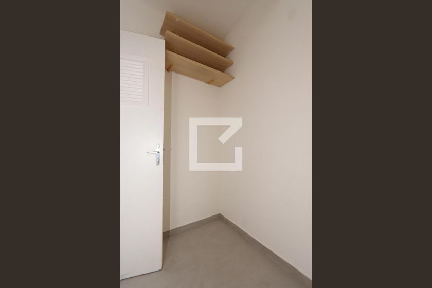 Apartamento, 2 quartos, 88 m² - Foto 63