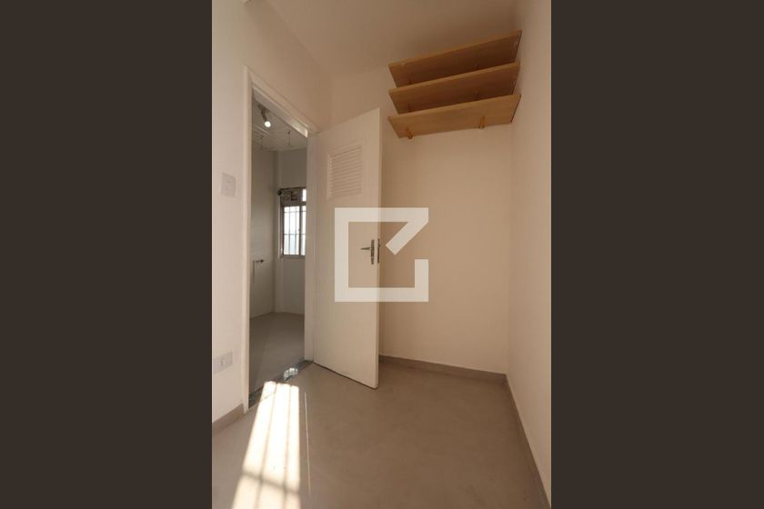 Apartamento, 2 quartos, 88 m² - Foto 61