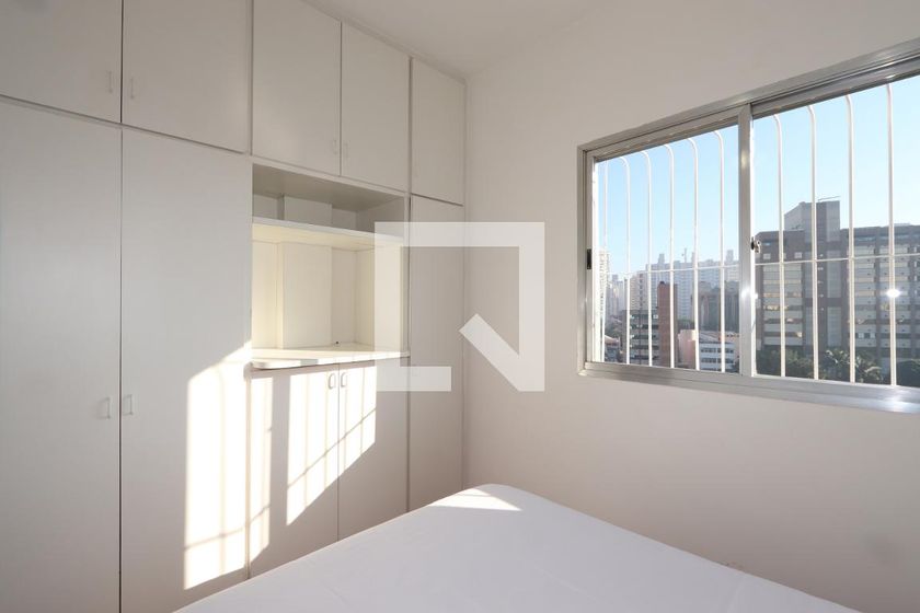 Apartamento, 2 quartos, 88 m² - Foto 19