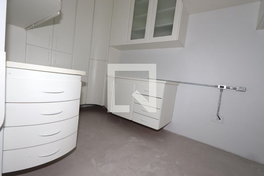 Apartamento, 2 quartos, 88 m² - Foto 45