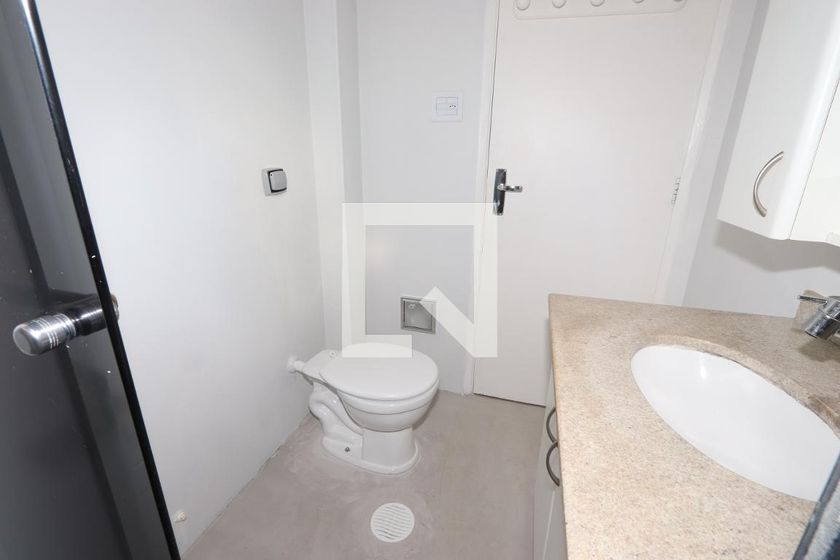 Apartamento, 2 quartos, 88 m² - Foto 35
