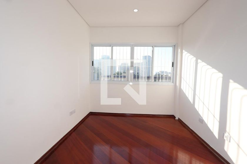 Apartamento, 2 quartos, 88 m² - Foto 11