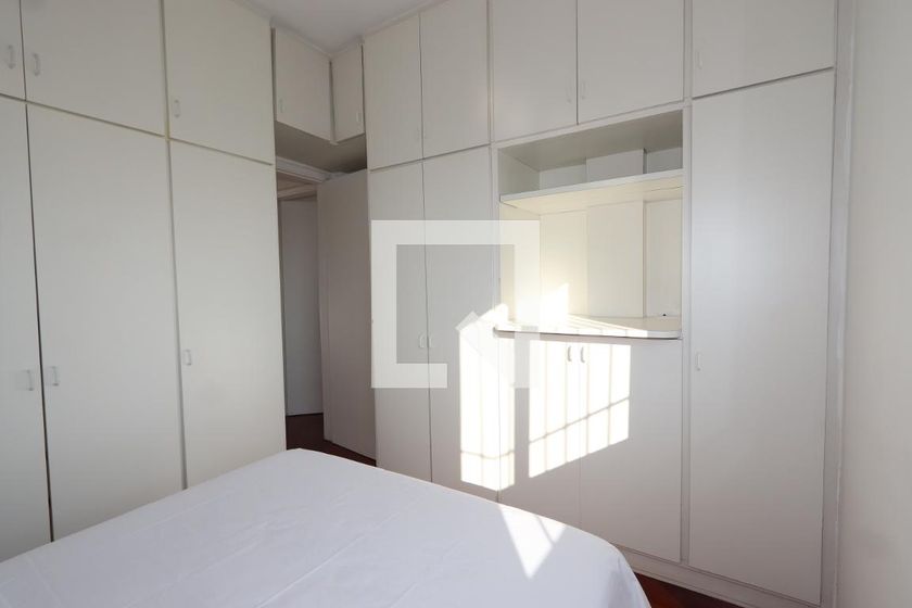 Apartamento, 2 quartos, 88 m² - Foto 17