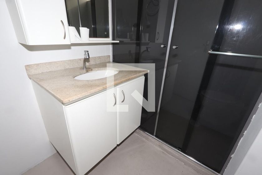 Apartamento, 2 quartos, 88 m² - Foto 31