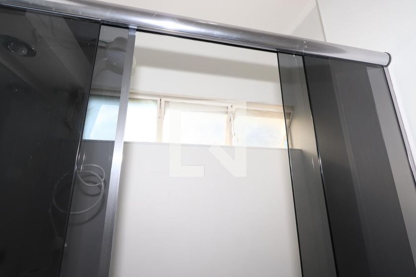 Apartamento, 2 quartos, 88 m² - Foto 33