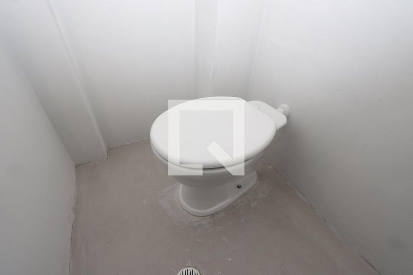 Apartamento, 2 quartos, 88 m² - Foto 69