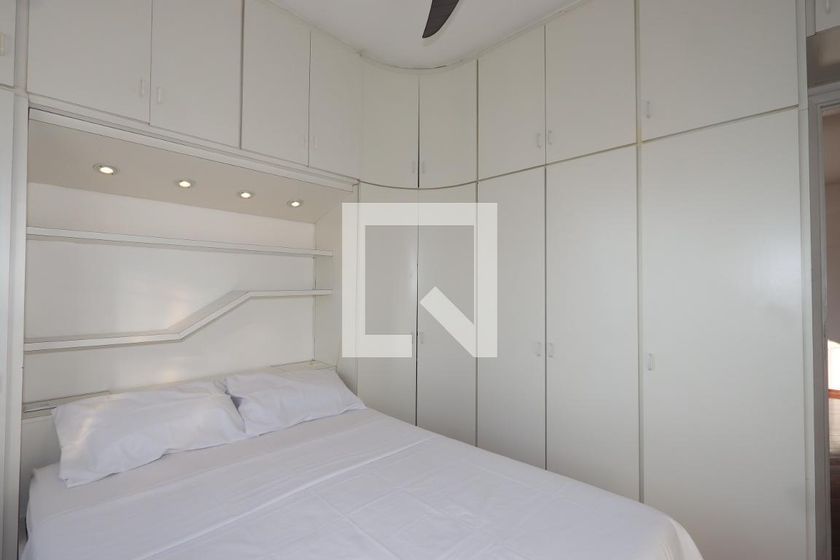Apartamento, 2 quartos, 88 m² - Foto 15