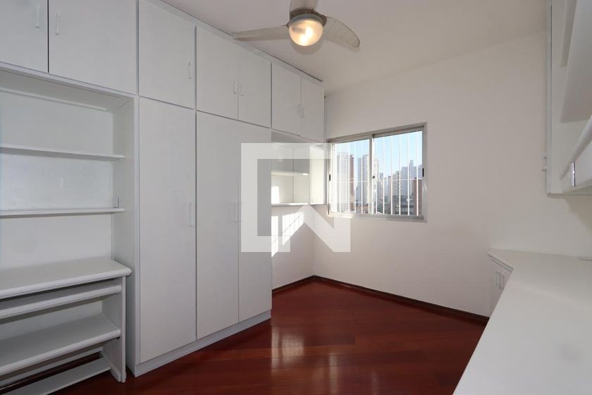 Apartamento, 2 quartos, 88 m² - Foto 21