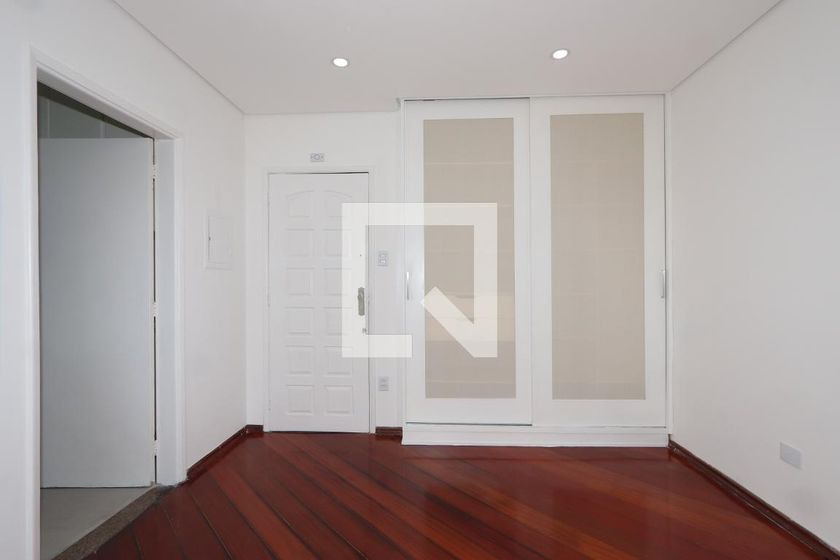 Apartamento, 2 quartos, 88 m² - Foto 9