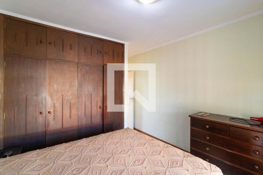 Casa à Venda - Parque Prado, 4 Quartos,  179 m2 em , Campinas - sp | SoloBR