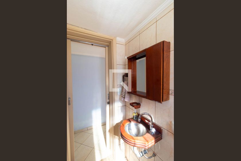 Casa à Venda - Parque Prado, 4 Quartos,  179 m2 em , Campinas - sp | SoloBR
