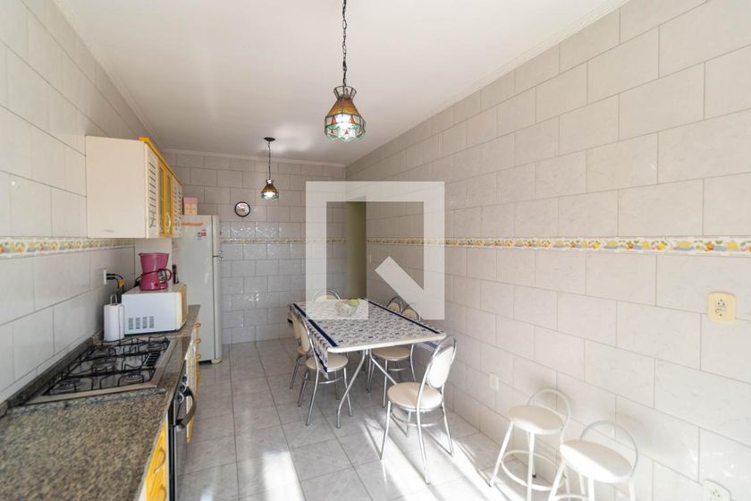 Casa à Venda - Parque Prado, 4 Quartos,  179 m2 em , Campinas - sp | SoloBR