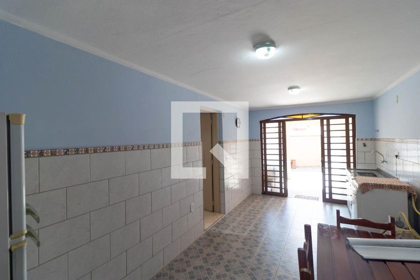 Casa à Venda - Parque Prado, 4 Quartos,  179 m2 em , Campinas - sp | SoloBR