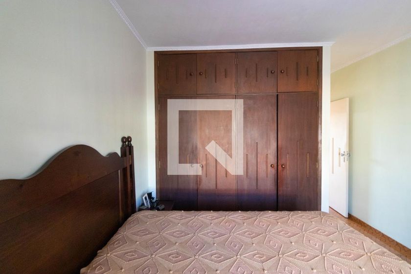 Casa à Venda - Parque Prado, 4 Quartos,  179 m2 em , Campinas - sp | SoloBR