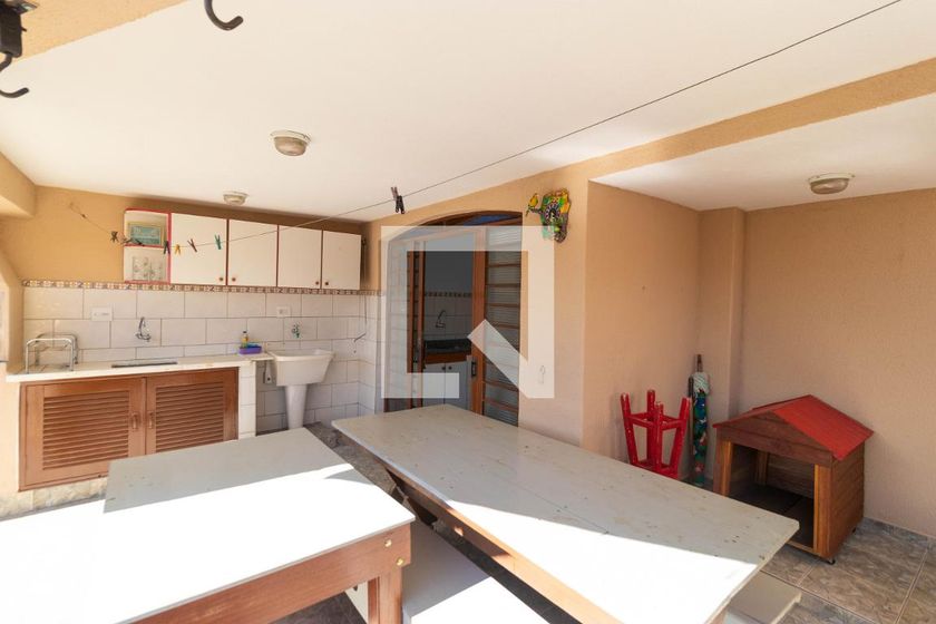 Casa à Venda - Parque Prado, 4 Quartos,  179 m2 em , Campinas - sp | SoloBR