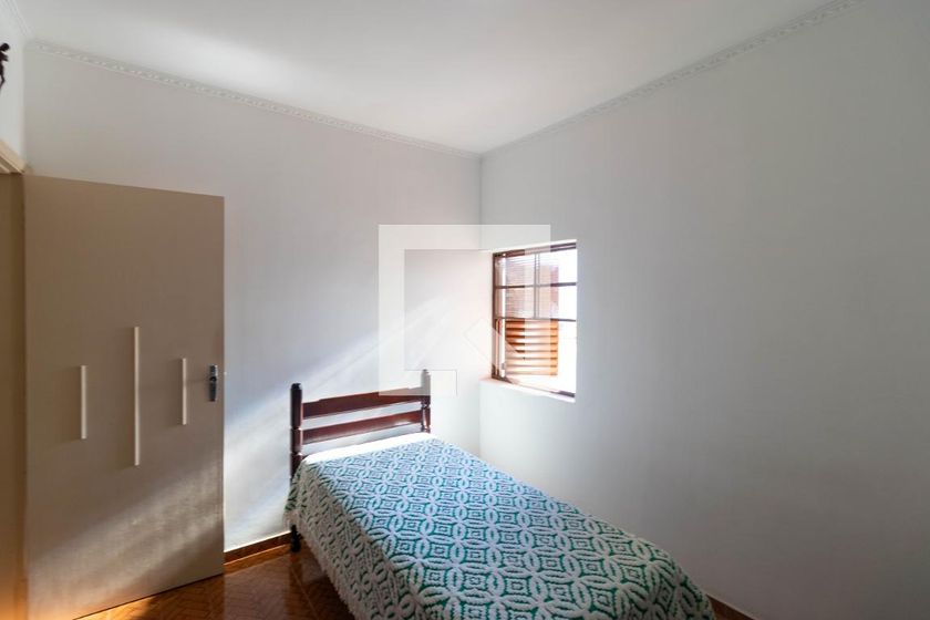 Casa à Venda - Parque Prado, 4 Quartos,  179 m2 em , Campinas - sp | SoloBR