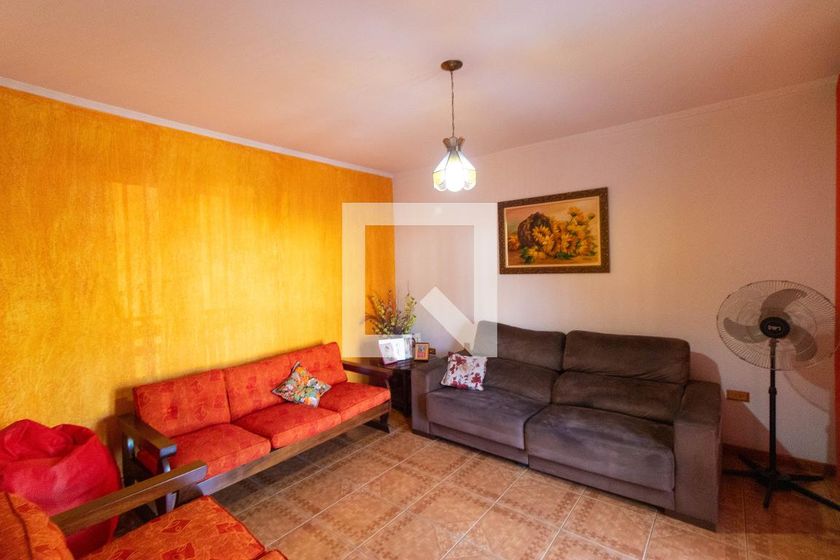 Casa à Venda - Parque Prado, 4 Quartos,  179 m2 em , Campinas - sp | SoloBR