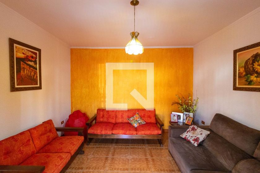 Casa à Venda - Parque Prado, 4 Quartos,  179 m2 em , Campinas - sp | SoloBR