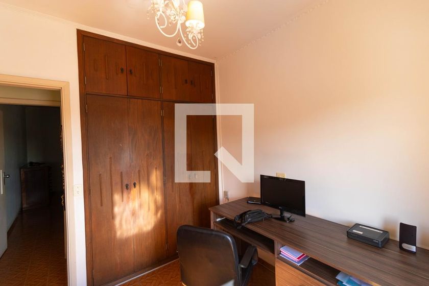 Casa à Venda - Parque Prado, 4 Quartos,  179 m2 em , Campinas - sp | SoloBR