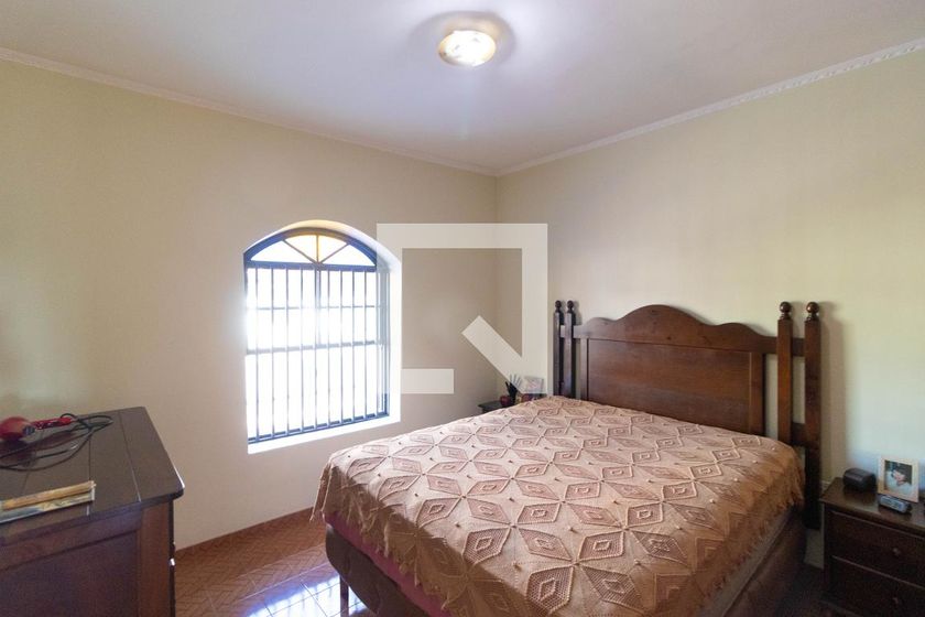 Casa à Venda - Parque Prado, 4 Quartos,  179 m2 em , Campinas - sp | SoloBR